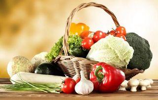 娱乐吃瓜模板图片高清,娱乐吃瓜界的最新热点，带你一探究竟！